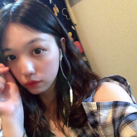 ももやんちゃんの2019/8/14 (水) 05:55のブログ