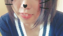 ももやんちゃんの2017/10/25 (水) 12:55のブログ