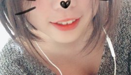 ももやんちゃんの2017/11/18 (土) 14:03のブログ