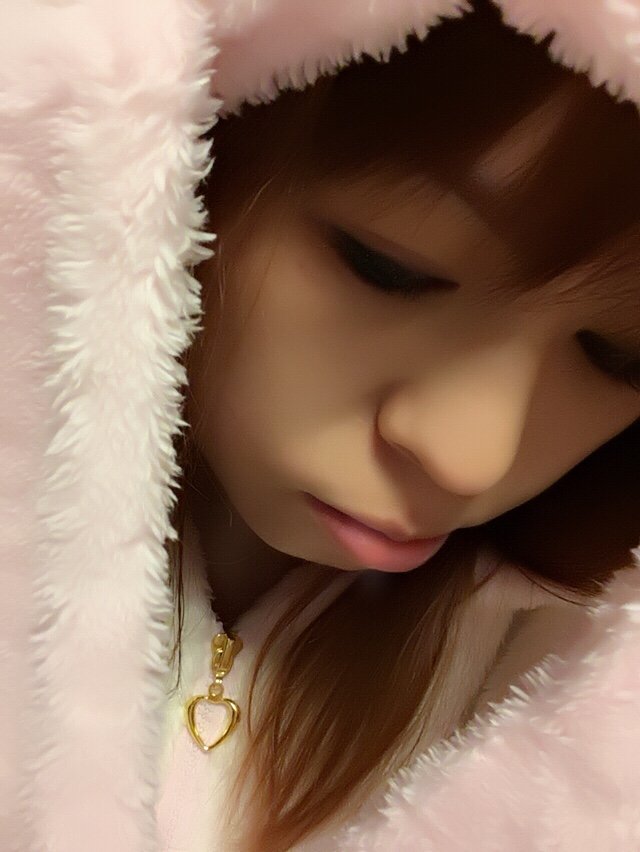 きのこの山vsたけのこの里