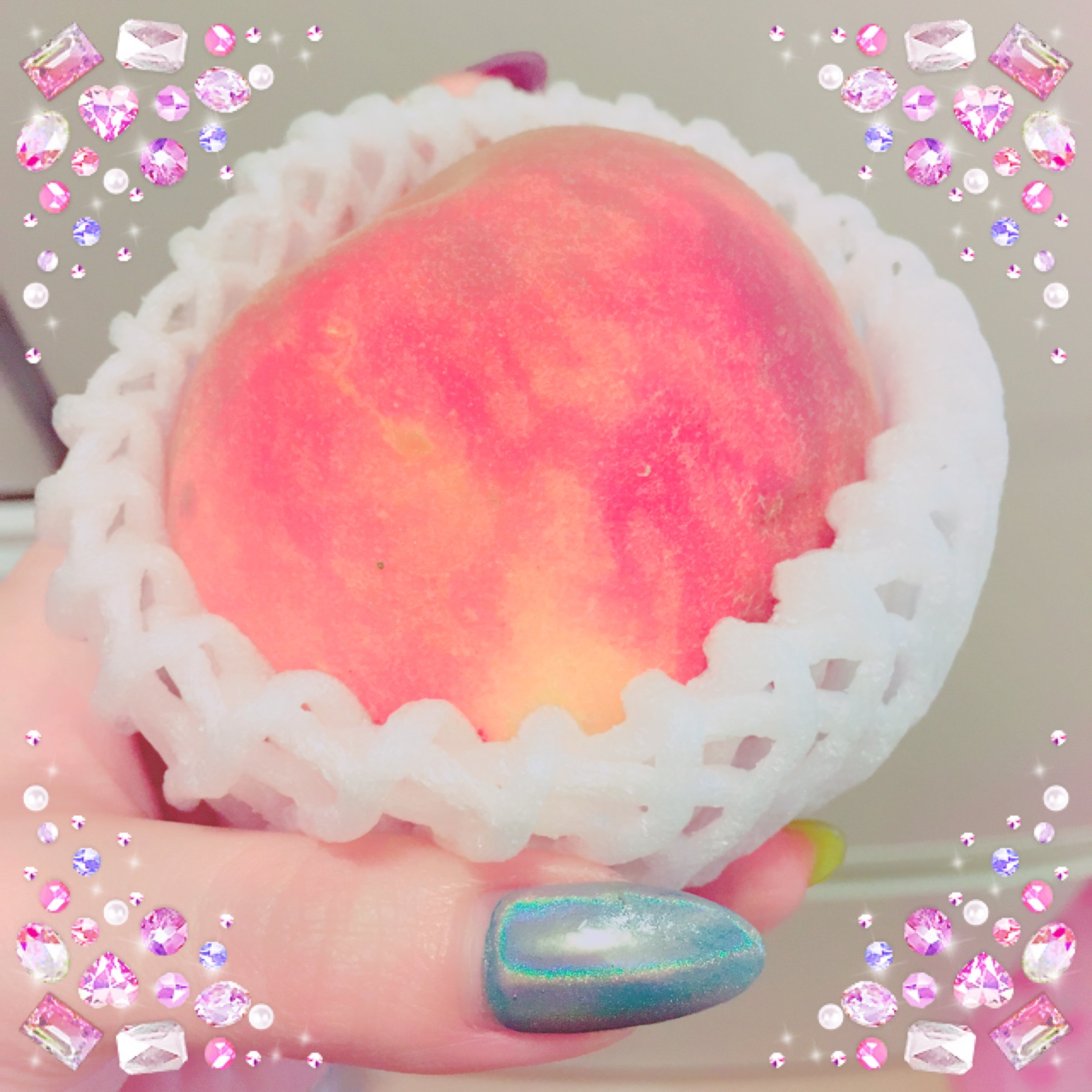 もももももももも