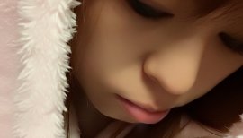 みじゅうさぎちゃんの2017/8/11 (金) 01:15のブログ