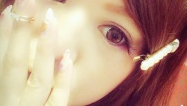 みじゅうさぎちゃんの2017/8/16 (水) 03:44のブログ