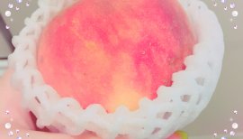 もももももももも