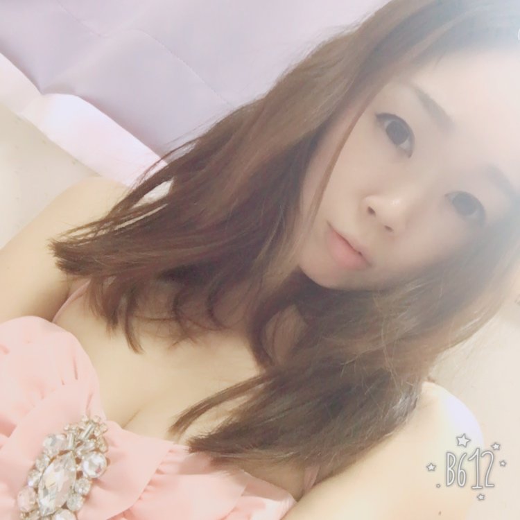 水着着てみたんだけど…