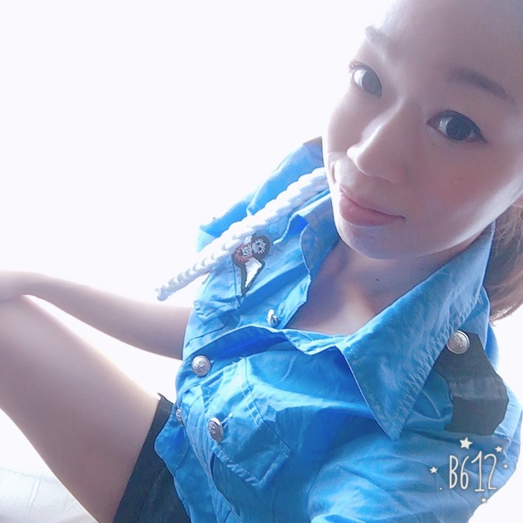 コスプレ♡ハロウィン♪