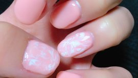 ❁えり❁ちゃんの2017/9/21 (木) 12:47のブログ