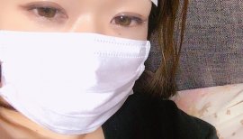 ❁えり❁ちゃんの2017/9/22 (金) 16:48のブログ