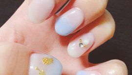 ❁えり❁ちゃんの2017/8/11 (金) 12:59のブログ