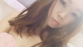 ❁えり❁ちゃんの2017/8/15 (火) 14:53のブログ