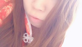 ❁えり❁ちゃんの2017/9/26 (火) 12:17のブログ