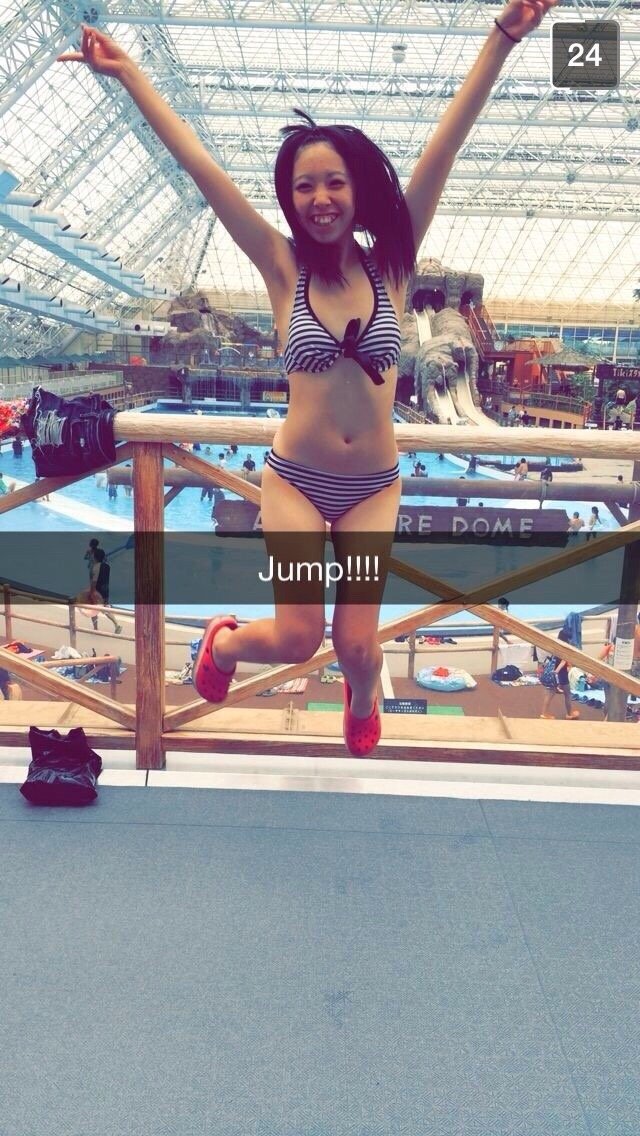 痩せたい！！！