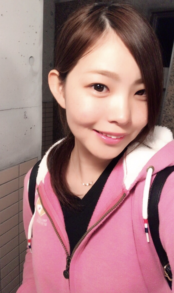 とっても久しぶりの?