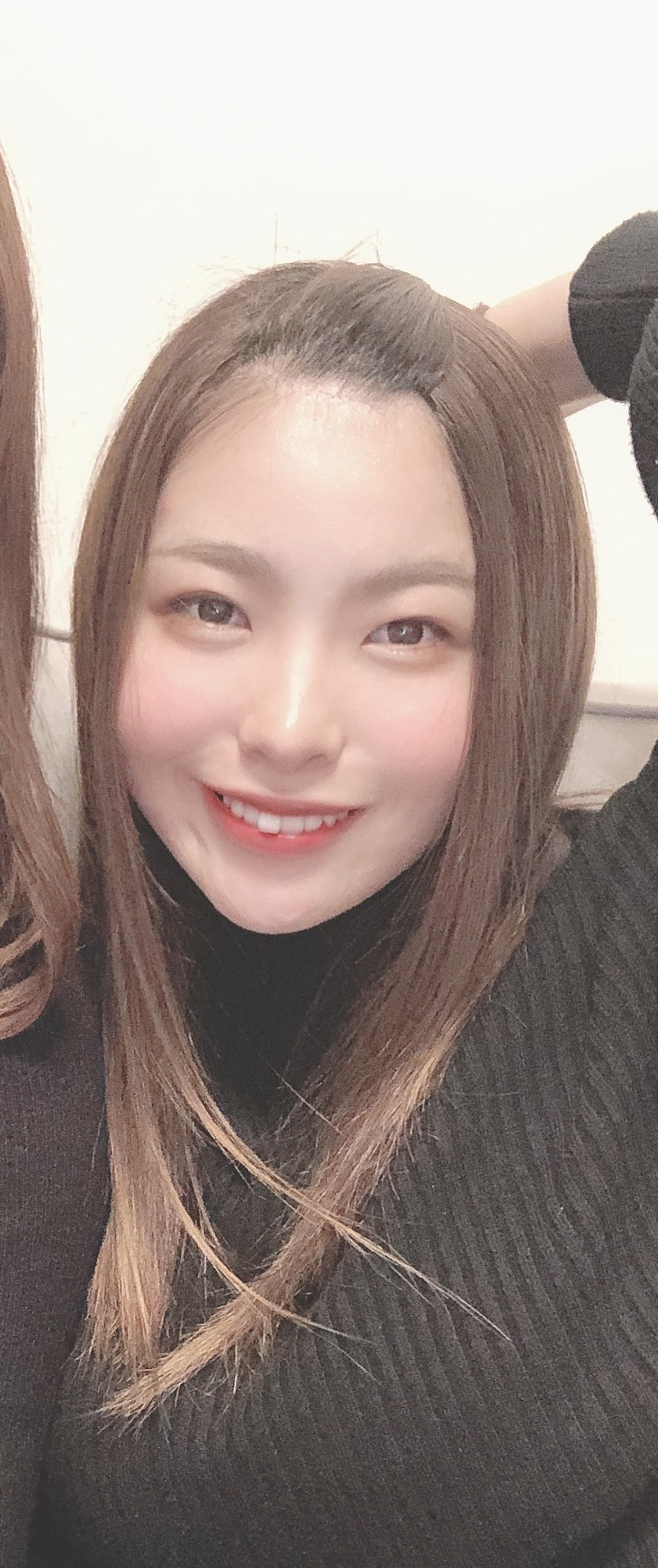 更新しました??