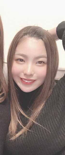 更新しました??