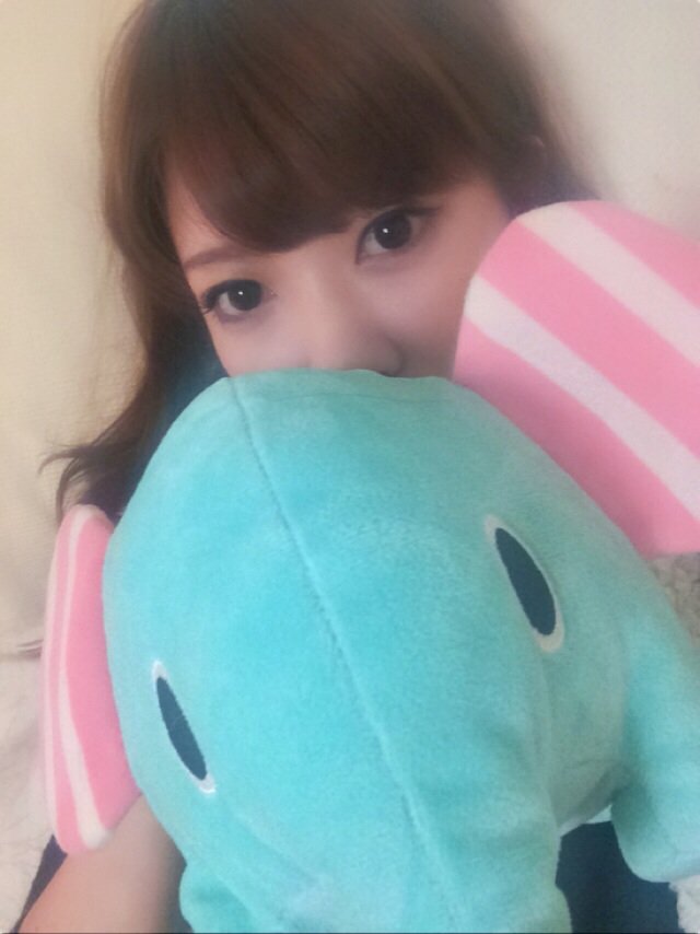 にゃん♪ちゃんの2014/11/22 (土) 23:50のブログ