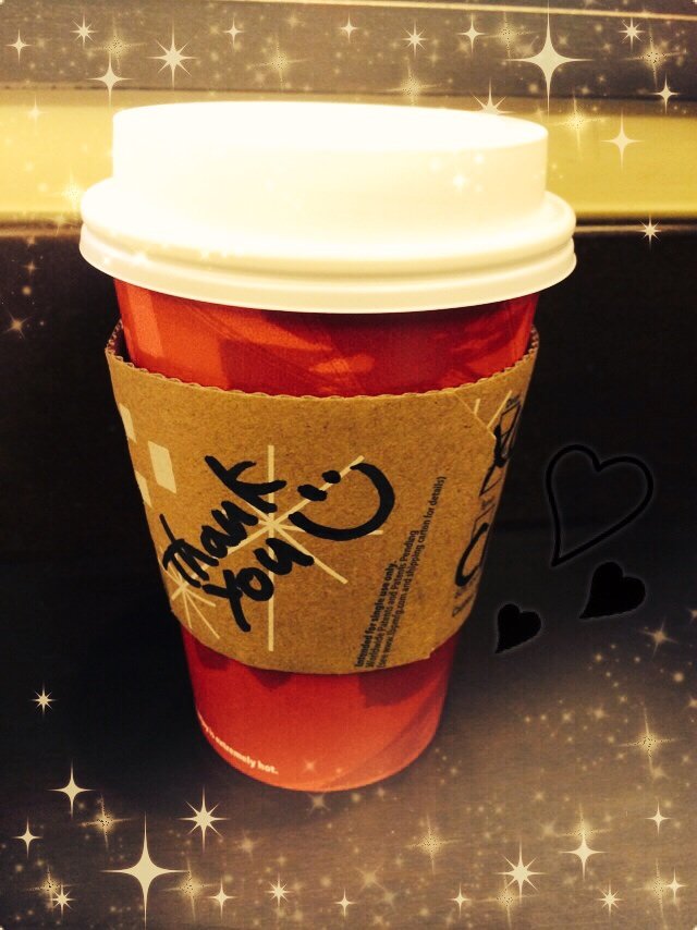 にゃん♪ちゃんの2014/11/26 (水) 21:46のブログ