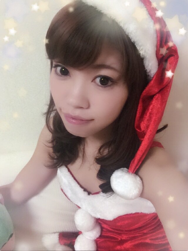 にゃん♪ちゃんの2014/12/25 (木) 23:54のブログ