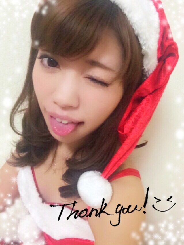 にゃん♪ちゃんの2014/12/31 (水) 23:21のブログ