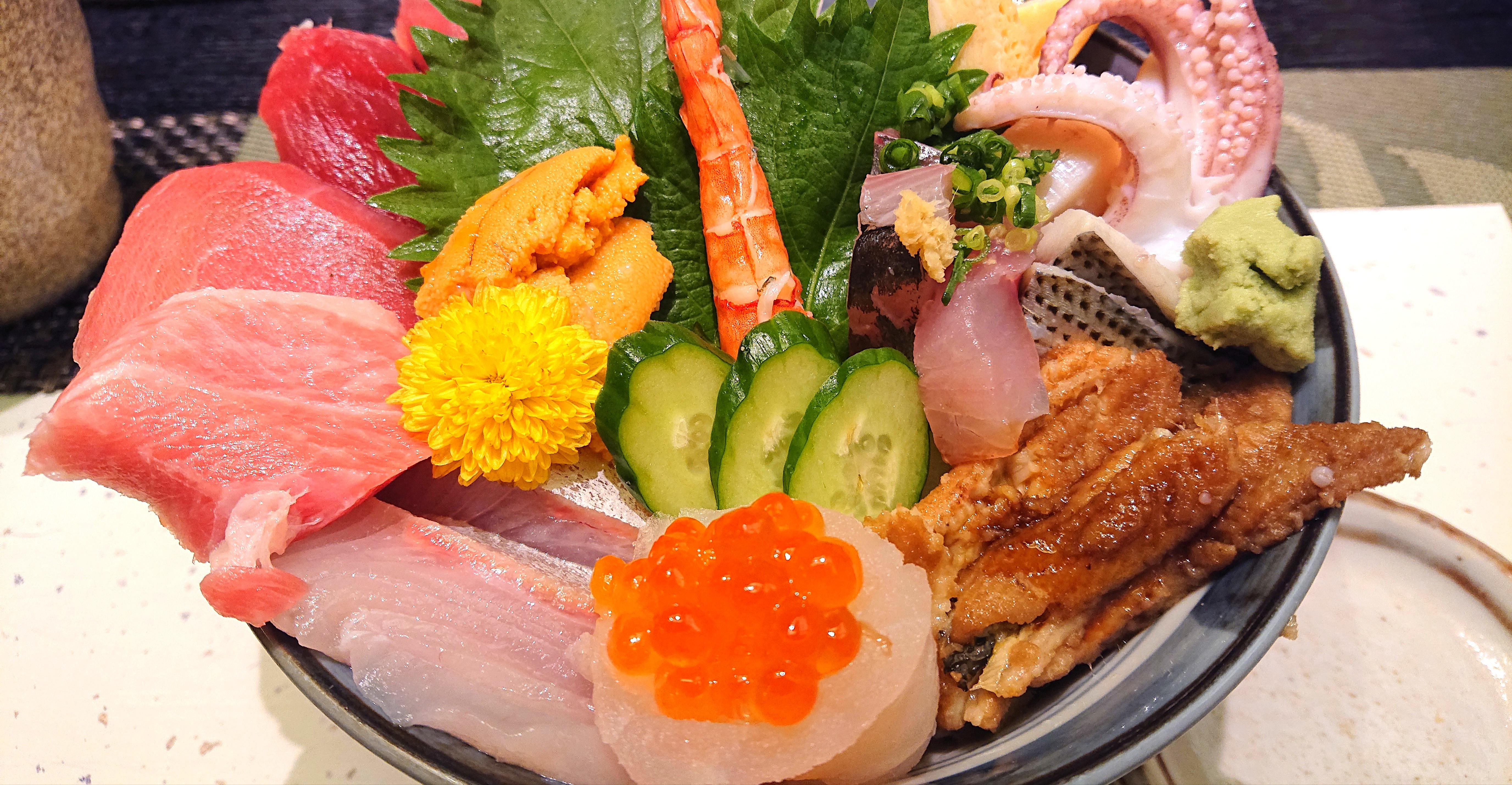 食欲の秋(^▽^)/