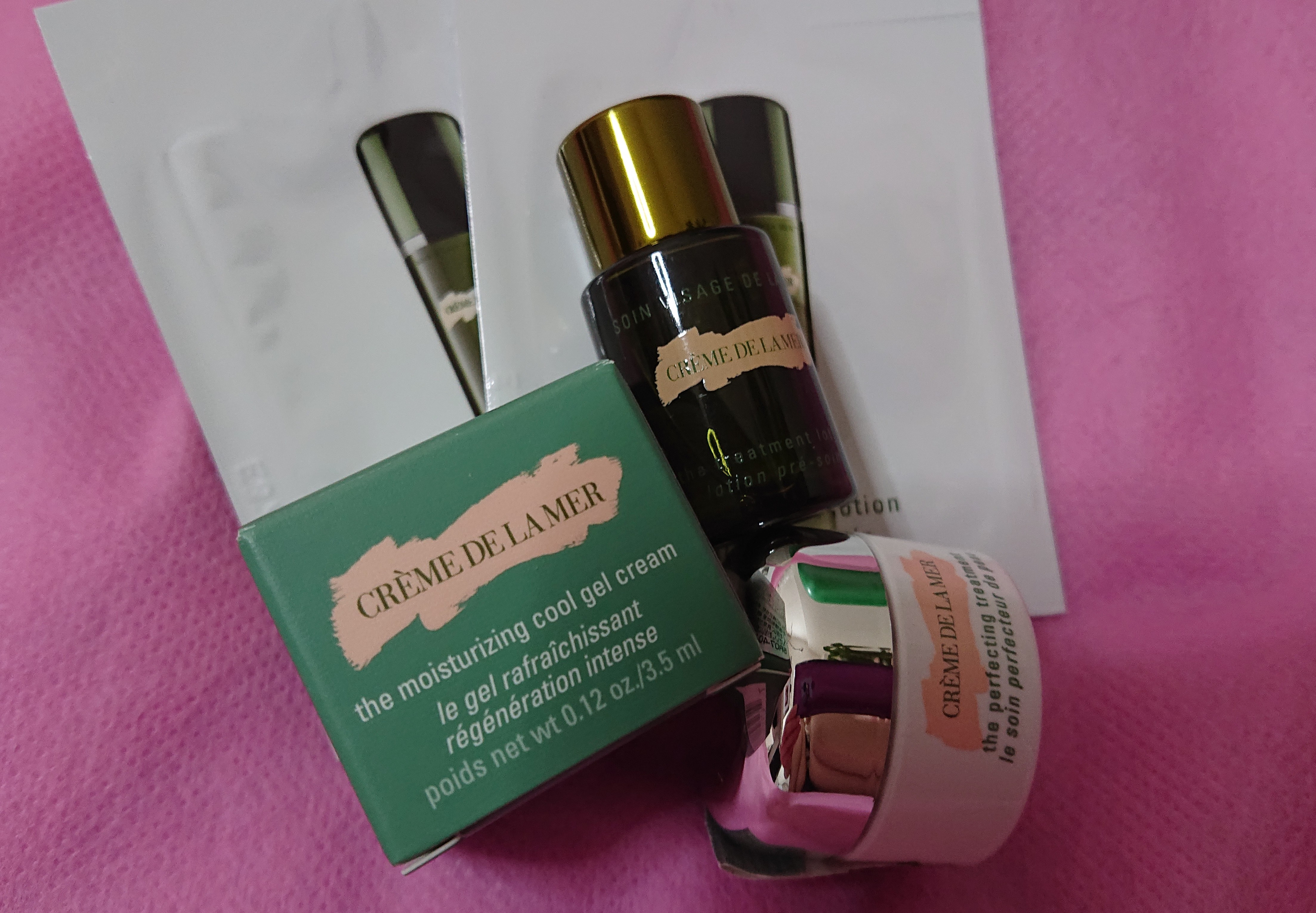 今年の夏は・・・・。