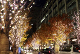 にゃちゃん。ちゃんの2019/11/8 (金) 17:53のブログ