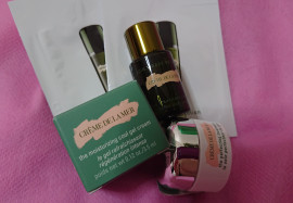 にゃちゃん。ちゃんの2019/8/28 (水) 10:29のブログ