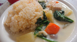 にゃちゃん。ちゃんの2019/10/28 (月) 21:06のブログ