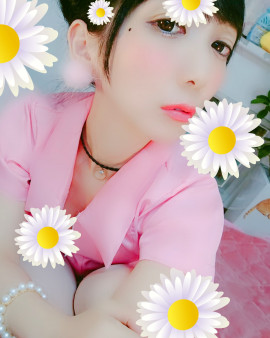 にゃちゃん。ちゃんの2019/10/25 (金) 17:11のブログ