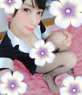 にゃちゃん。ちゃんの2019/10/6 (日) 02:05のブログ