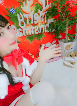 こんにちは☆有馬記念♪