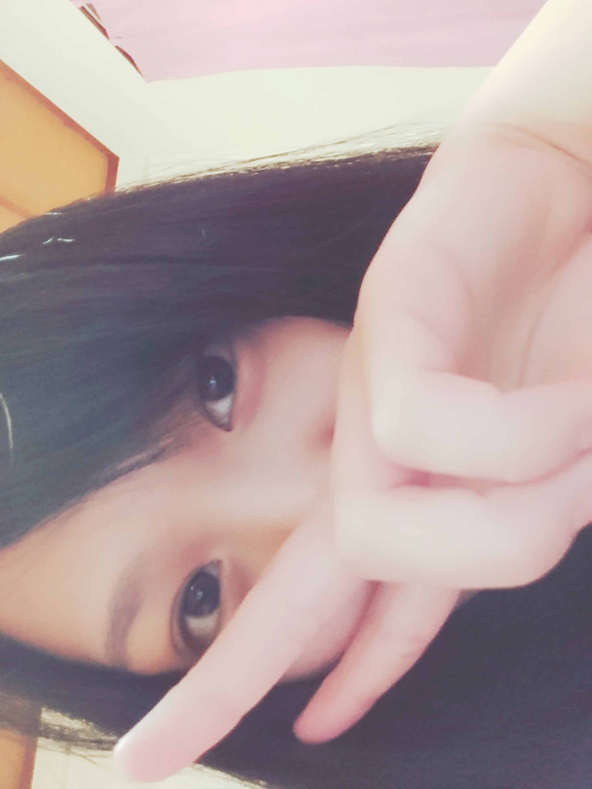 おやすみなさぁい