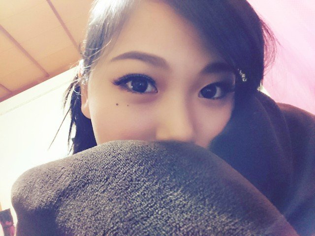 お久しぶりです