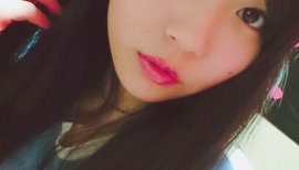 Mio.*･ちゃんの2017/9/2 (土) 02:35のブログ