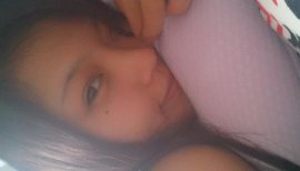 Mio.*･ちゃんの2017/8/15 (火) 22:57のブログ