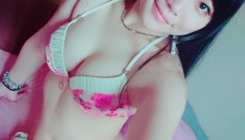 Mio.*･ちゃんの2017/8/14 (月) 16:16のブログ