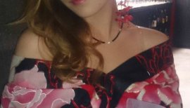 Mio.*･ちゃんの2017/9/6 (水) 04:37のブログ