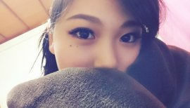 Mio.*･ちゃんの2017/9/28 (木) 18:25のブログ