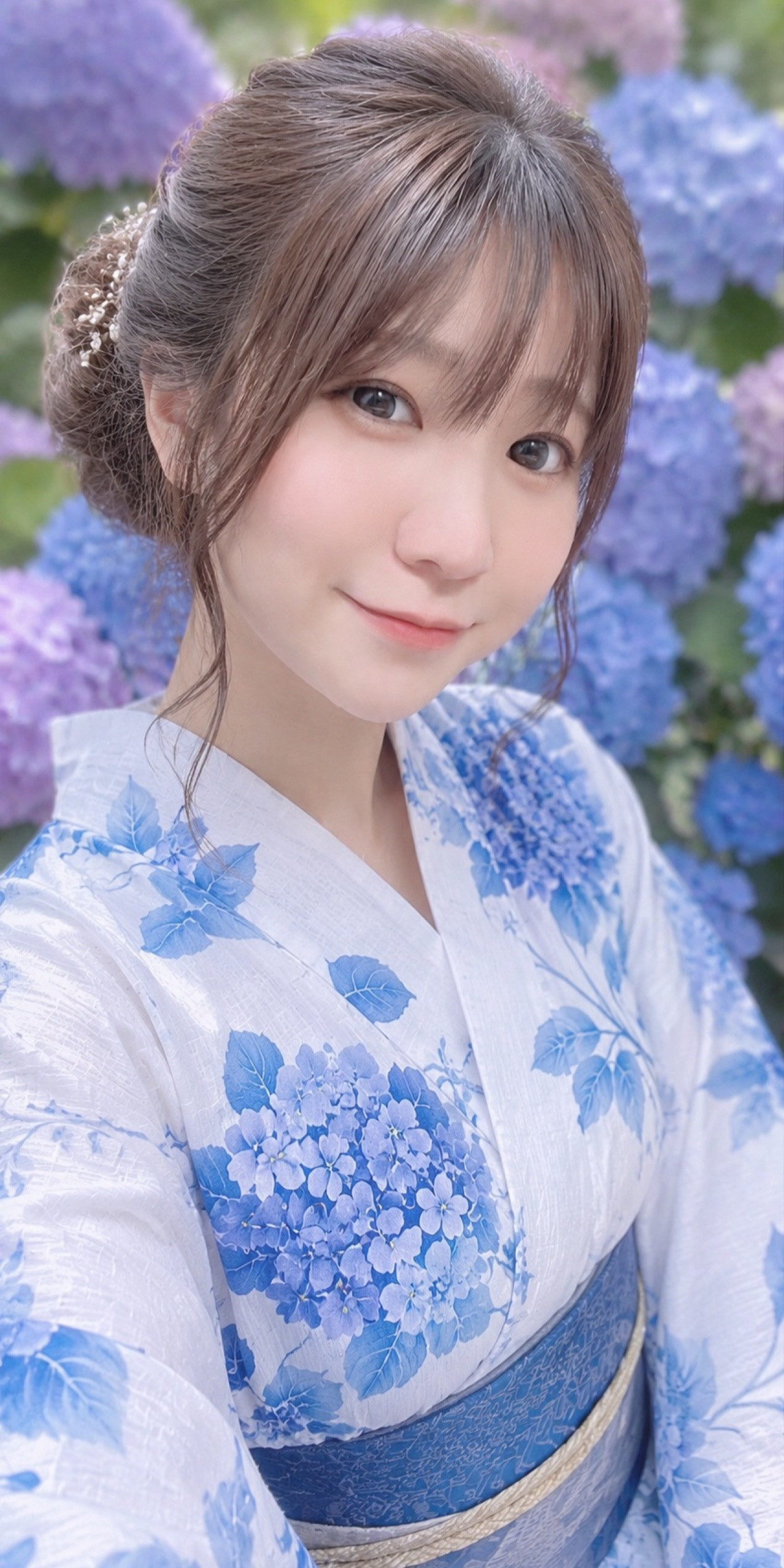 *杏*ちゃんの8/23 (日) 12:52のブログ