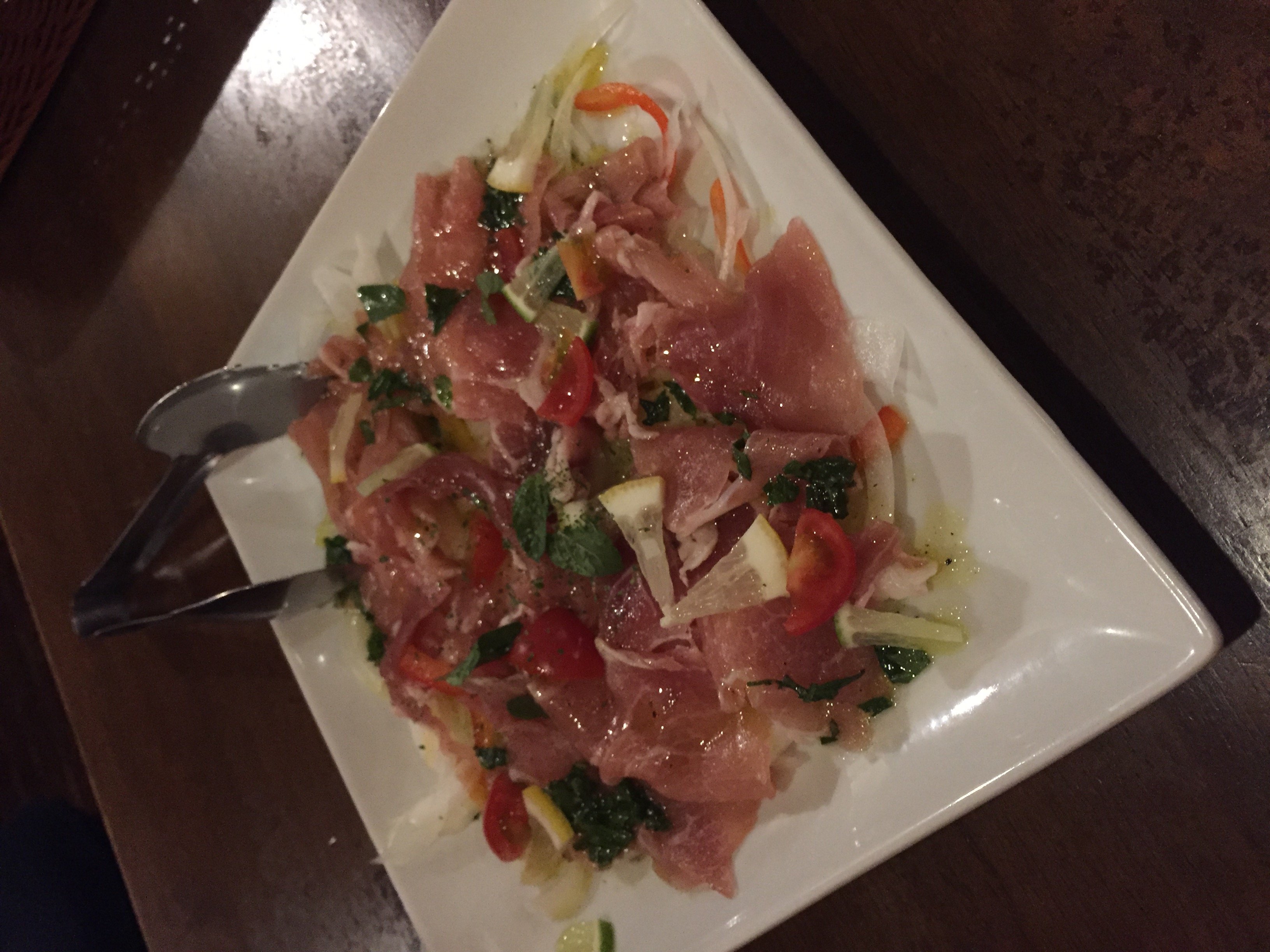 美味しすぎた♡