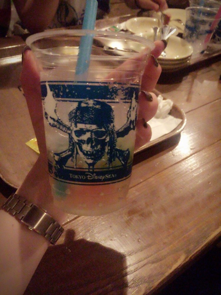 ログイン遅くなりごめんなさい🙏