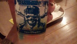 ログイン遅くなりごめんなさい🙏