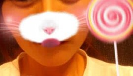 マロンだちゃんの2016/7/13 (水) 21:31のブログ