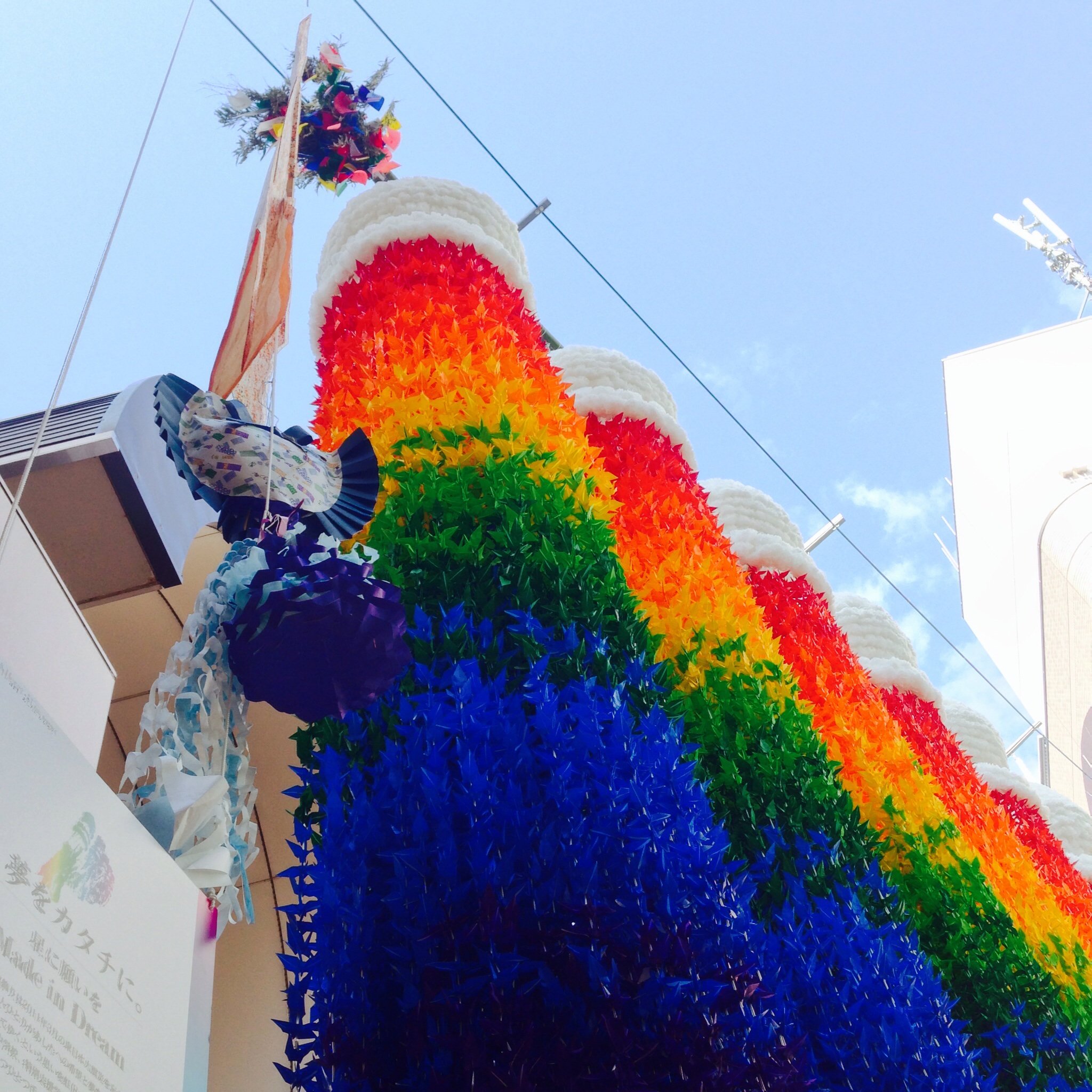 kana♪ちゃんの2014/8/7 (木) 02:36のブログ