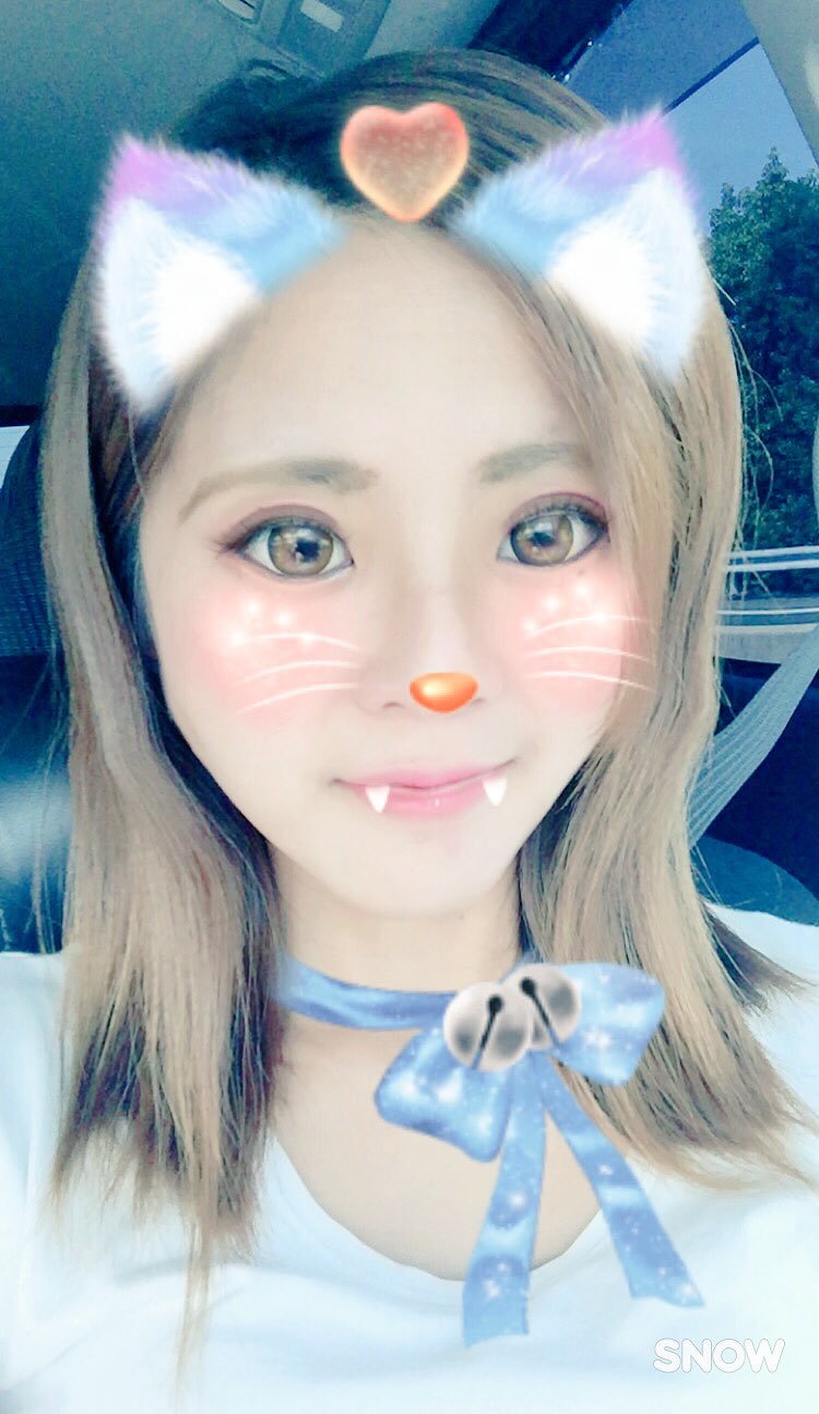 もうsnowはこりごりだ！