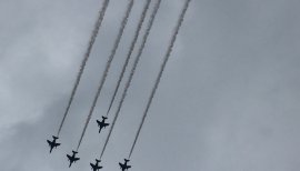 ♪ミサ♪ちゃんの2016/11/6 (日) 18:58のブログ