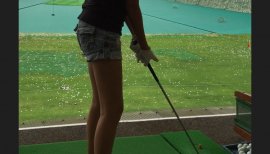 ♪ミサ♪ちゃんの2016/10/29 (土) 23:14のブログ