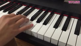 ♪ミサ♪ちゃんの2016/11/2 (水) 10:30のブログ