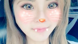 ♪ミサ♪ちゃんの2016/10/22 (土) 03:00のブログ