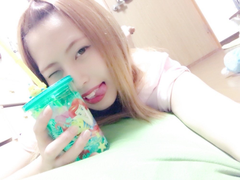 休日の過ごし方♡